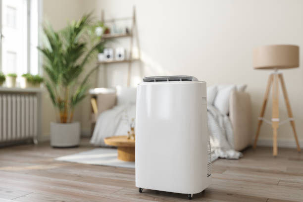 Best HVAC Retrofitting and Upgrading in Ansonia, OH